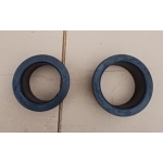 Втулка Кольцо Резиновая